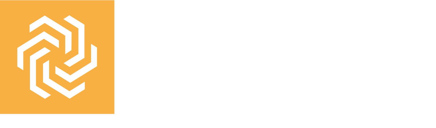 Dunamis Group